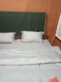 Bravo Agriculture Farmhouse - Chambre