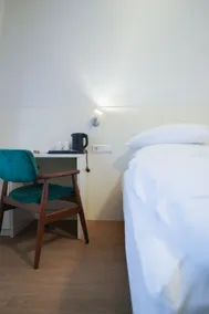 AP Hotel Mannheim Viernheim am Kapellenberg - Camera