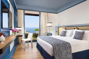 Ara Maris Hotel & Spa - Room