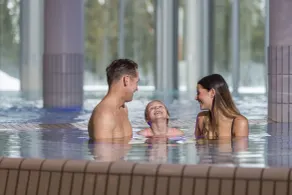 Radisson Blu Resort, Trysil - Pool