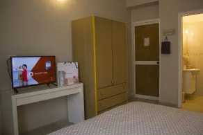 Hotel La Maison Delle Terme - Chambre