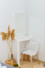 Avgerinos Deluxe Rooms - Habitación