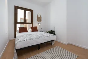 CASA PALACIO SUR I - Quarto