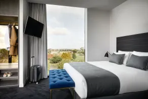 Punthill Caroline Springs - Room