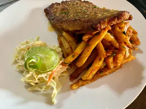 The Smith Hotel - Ristorante