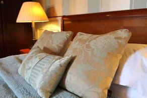 Alexandra Court Hotel - Habitación