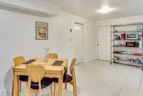 Easy NYC Commute: Getaway Near Metlife Stadium! - Innvendig