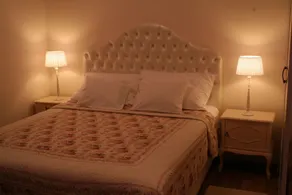 Banica Apartments & Rooms - Zimmer