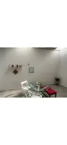 Deka Evleri - Room