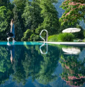 Castello del Sole Beach Resort&SPA - Pool