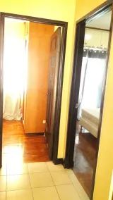 Migz N Tons Place at Cypress Towers - Habitación