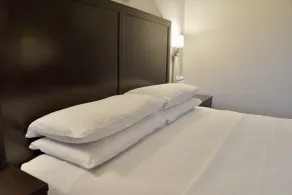 The Madison Inn - Habitación