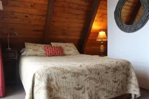 Oliver Lodge - Rom