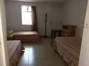 Anys Hostal - Zimmer