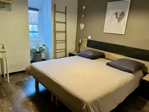 Gîte Grand'Rue - Diverse
