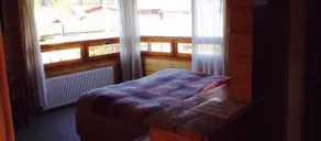 B&B de German - Camera