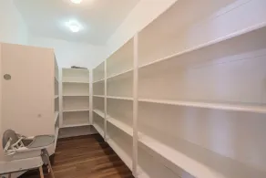 AZ- 11518 EastRosell - Zimmer