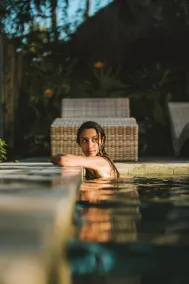 The Grand Haveli Resort By Atya Hotels - Pool