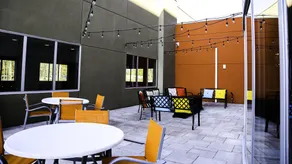 Holiday Inn Express & Suites Kingston-Ulster by IHG - Pool