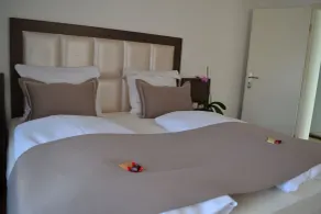 Hotel Myrsini - Camera