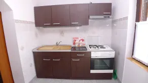 Apartment Premantura - Eget kök