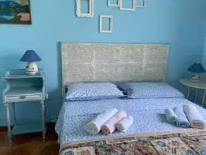 B&B Casa Franca - Rum