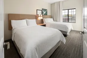 Staybridge Suites Minneapolis-Maple Grove by IHG - Quarto