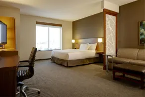 Hyatt Place Manati - Room