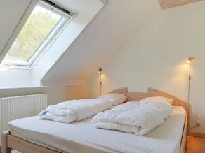 Egebjerggaard Bed & Breakfast - Værelse
