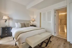 66 Saint Paul's & Spa - Værelse