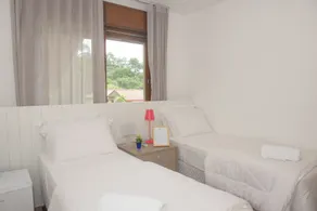 Haute Haus - Guest House - Room