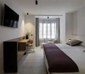 Numa Hotel Boutique - Rom