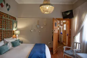 Mirabel Guesthouse - Rom