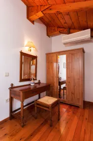 Archontiko Maisonettes - Rom