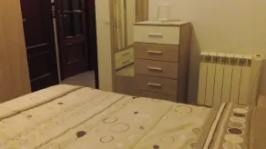 Apartamento Rincón del Salvador 2 - Rom
