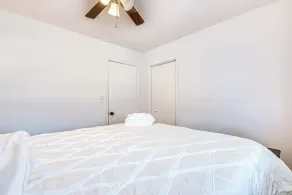 Charming Atlanta Home w/ Yard: 7 Mi to Downtown! - Interiør