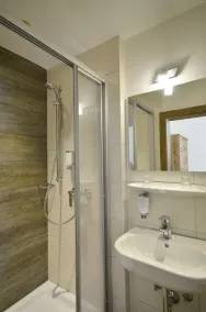 Hotel Gasthof Jägerhaus - Bagno