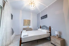 Vasilis Home - Rom