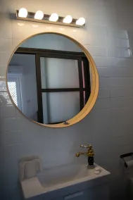 Tzefania Hotel - Room