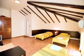 My Guest Rooms - Rom