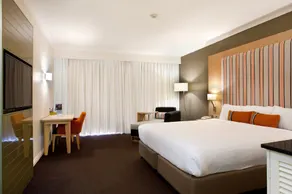 Mercure Gold Coast Resort - Room