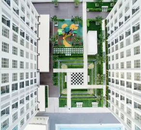 The JB House - A 5 Star Quality Home At Iskandar Puteri - Piscine