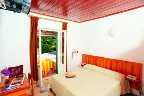 Villa Angela Hotel & Spa - Rom