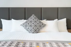 Holiday Inn Hemel Hempstead M1, Jct. 8 by IHG - Room