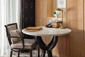 Hilton Dali Resort & Spa - Room