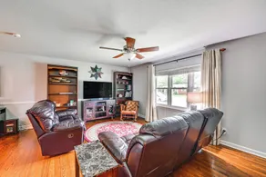 Large Yard & Fire Pit! Home 13 Mi to At&t Stadium - Innenbereich