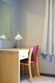 Havly Bed & Breakfast - Zimmer
