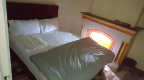 New One Hotel - Chambre