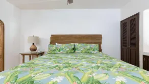 BeachBumCondos - Room
