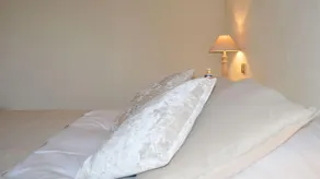 Hôtel Le Clos Margot Vertus - Chambre
